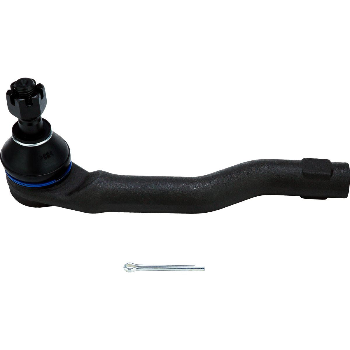 KYB Tie Rod End KTR1259