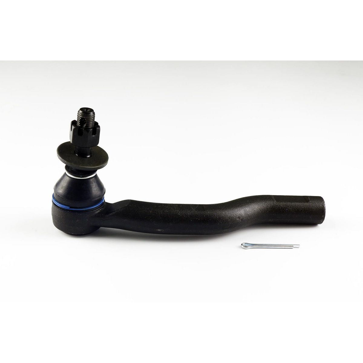 KYB Tie Rod End KTR1297
