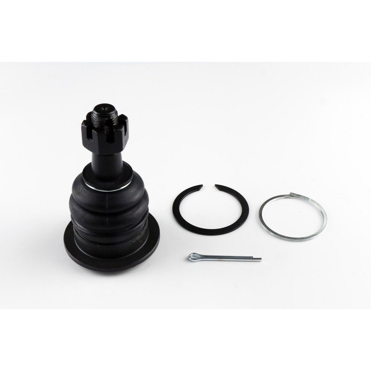 KYB Ball Joint KBJ1003