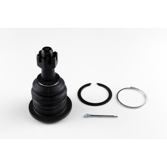 KYB Ball Joint KBJ1003