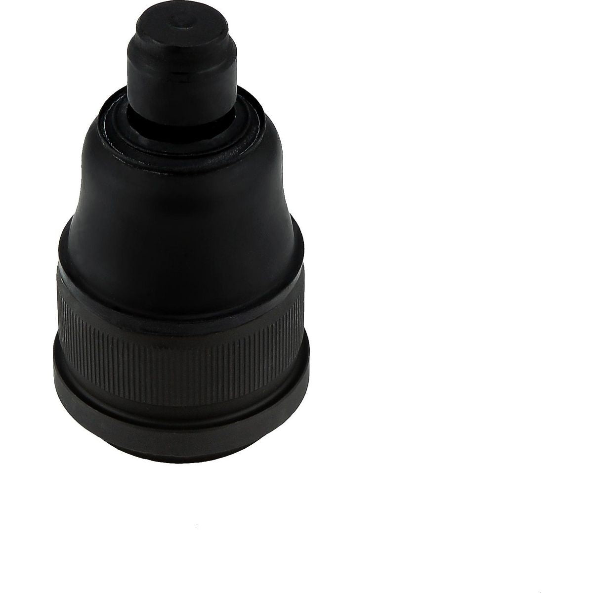 KYB Ball Joint KBJ1010