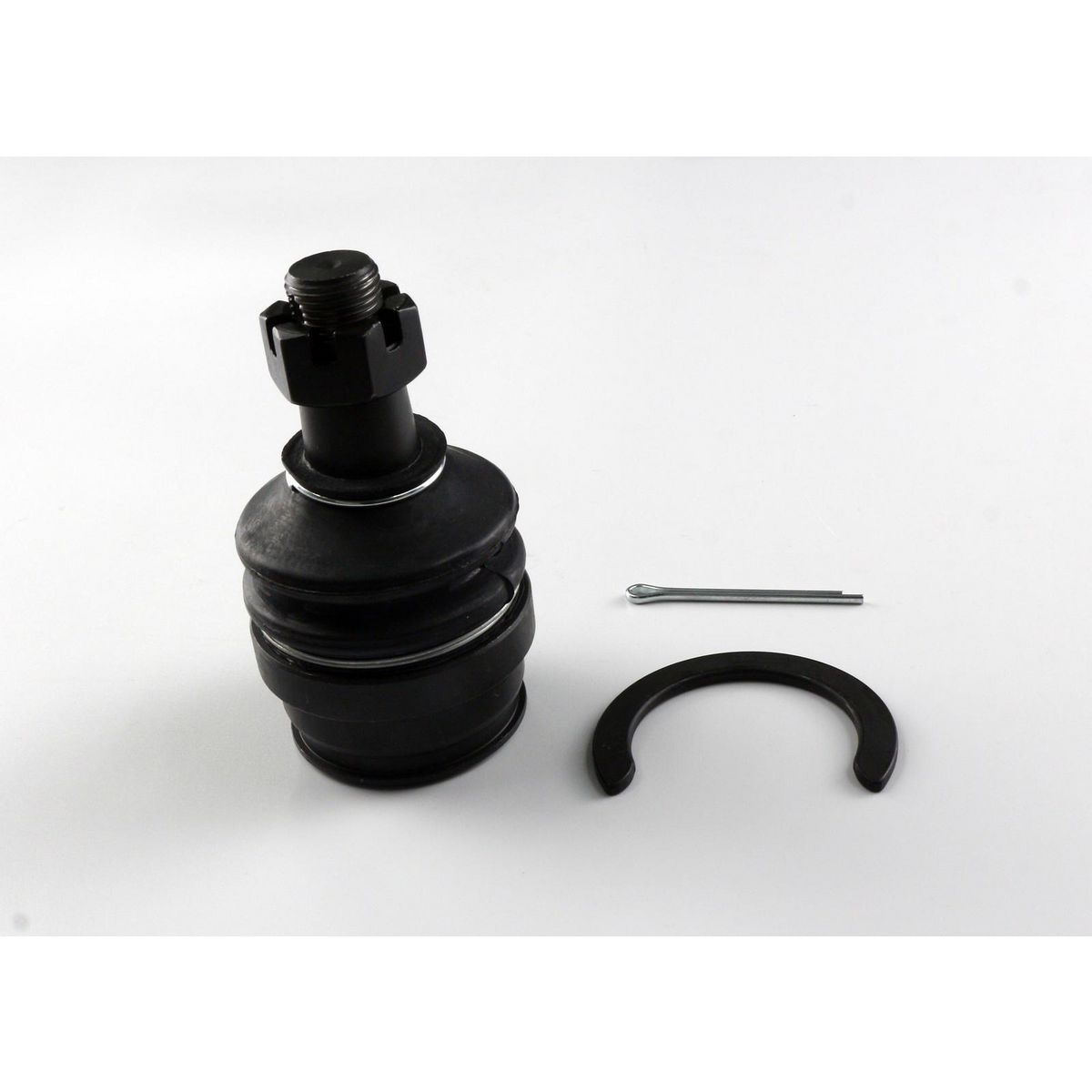 KYB Ball Joint KBJ1060