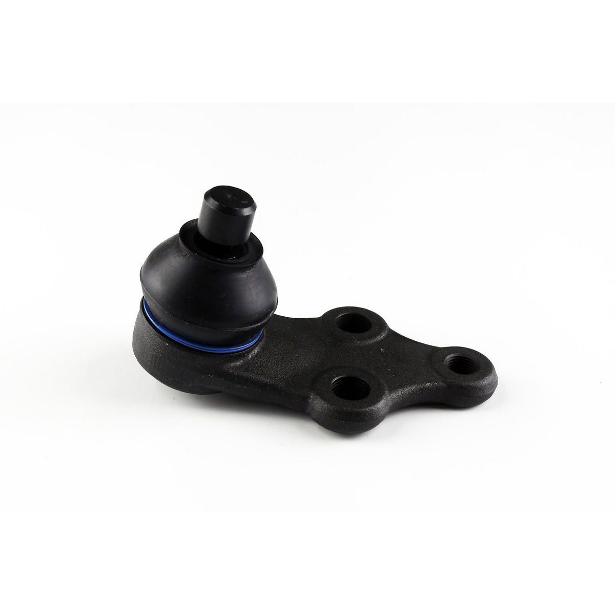 KYB Ball Joint KBJ1172