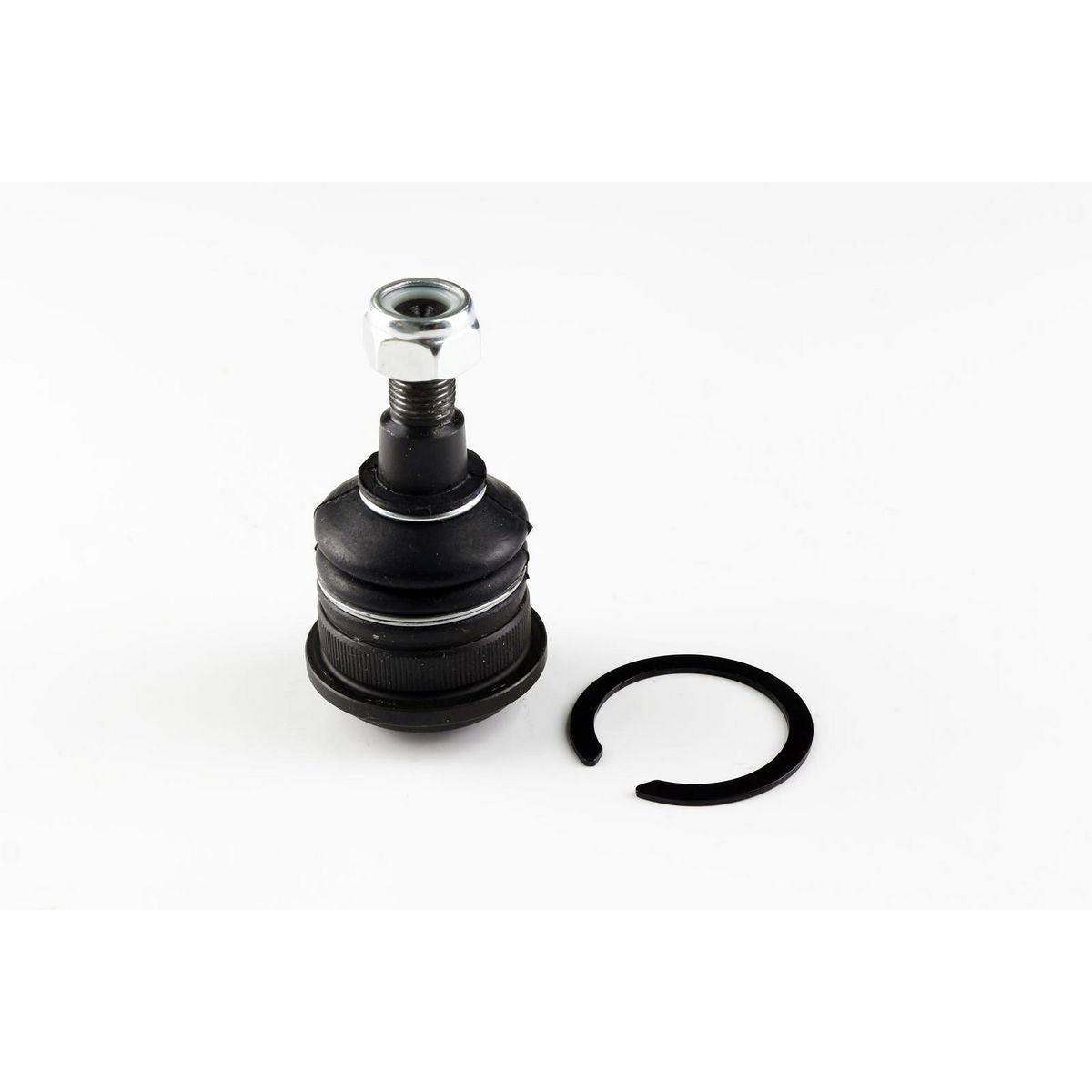KYB Ball Joint KBJ1140