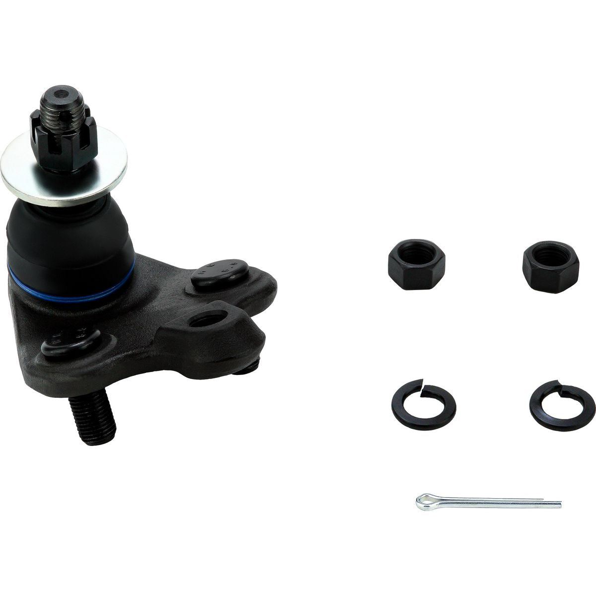 KYB Ball Joint KBJ1187