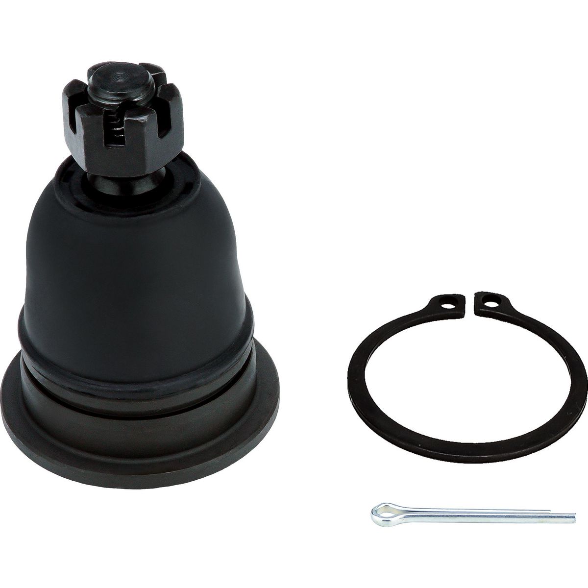KYB Ball Joint KBJ1079