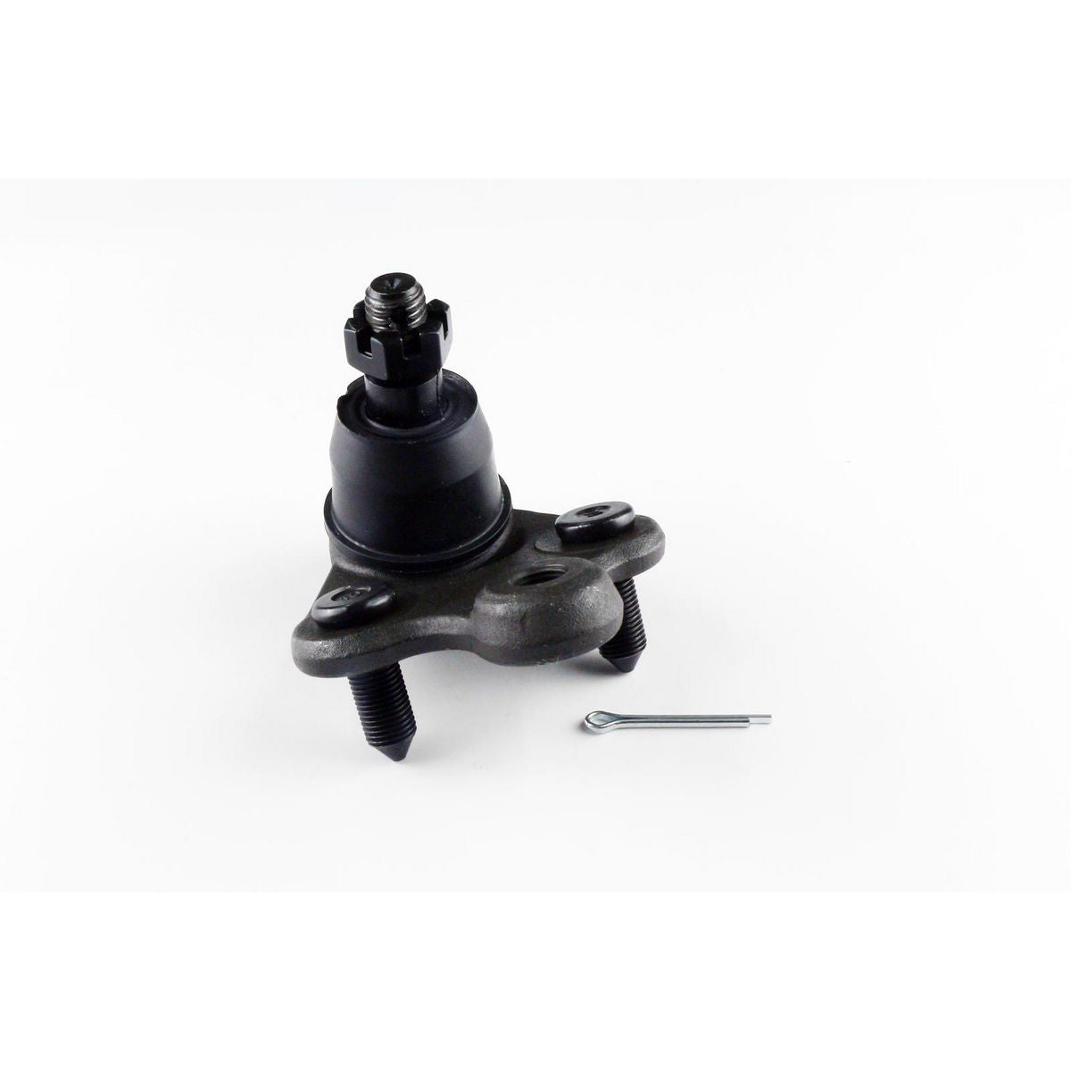 KYB Ball Joint KBJ1144