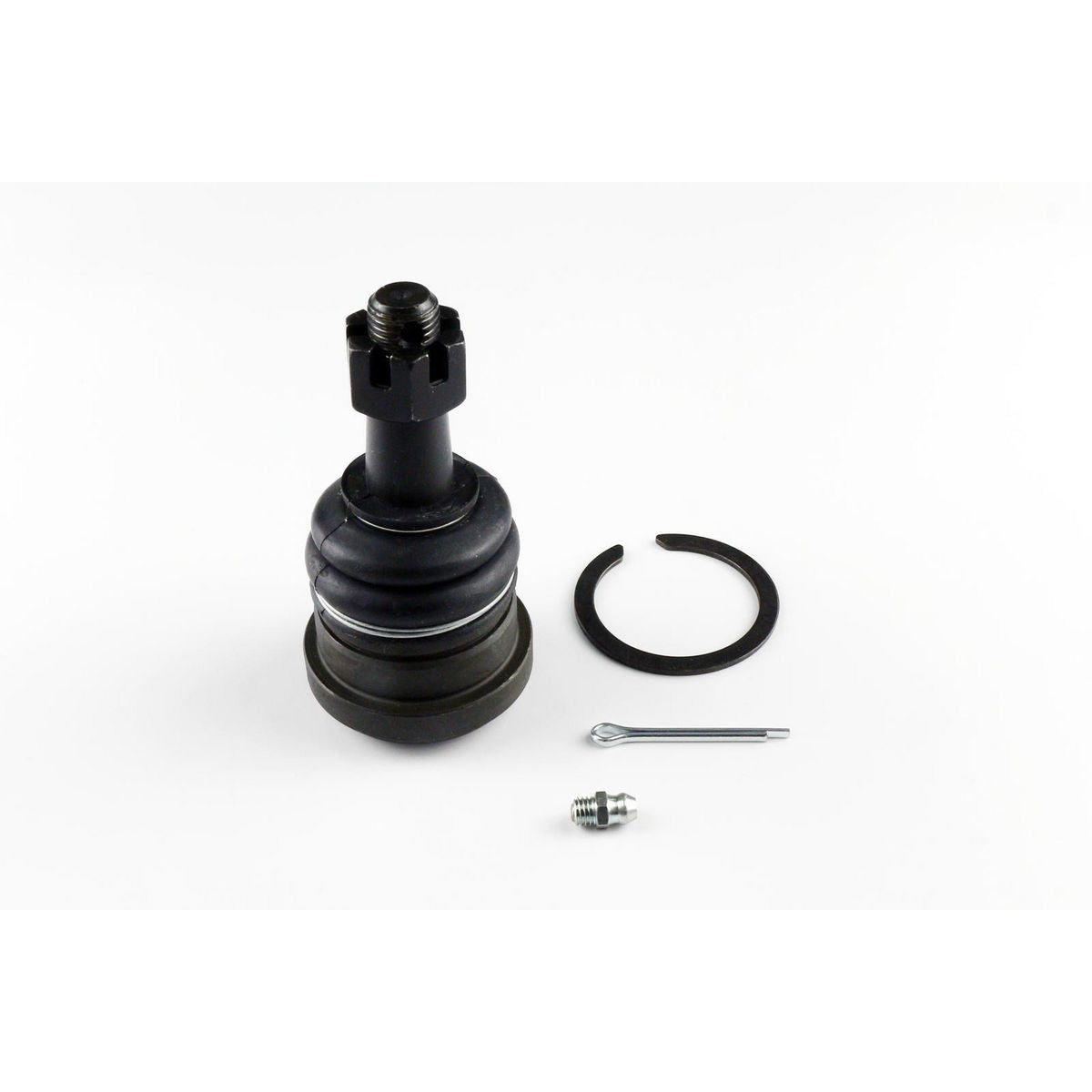KYB Ball Joint KBJ1052