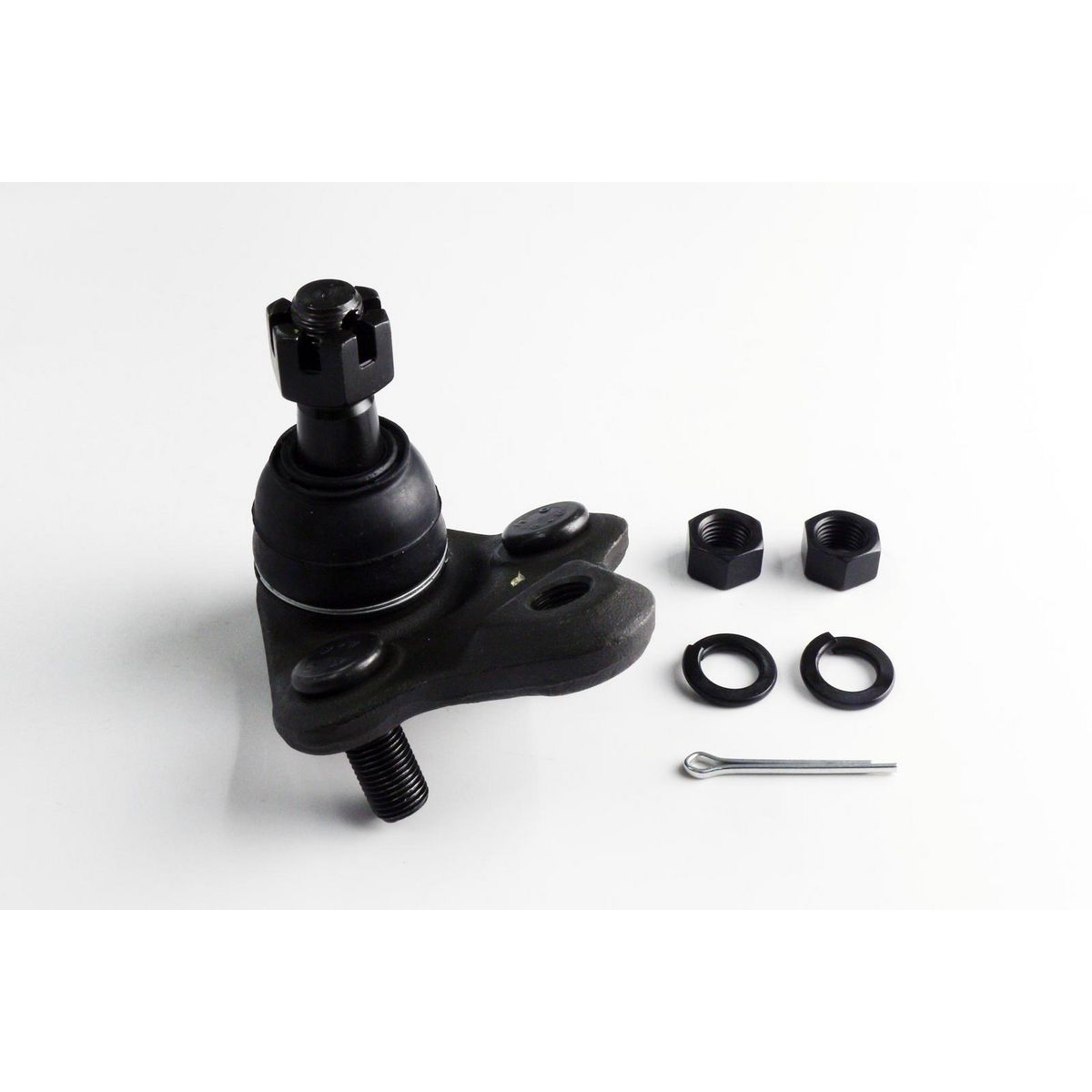 KYB Ball Joint KBJ1054