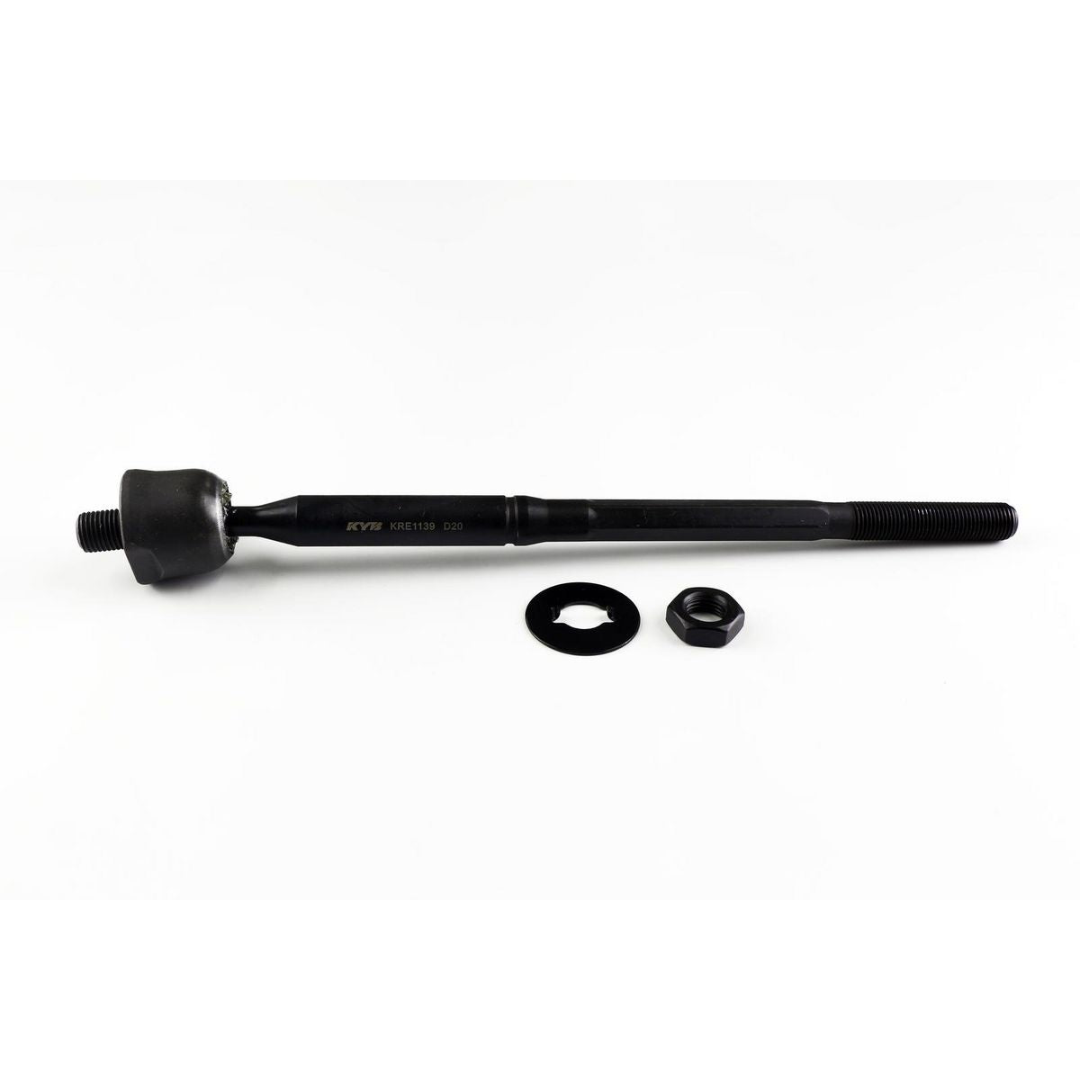 KYB Rack End KRE1139