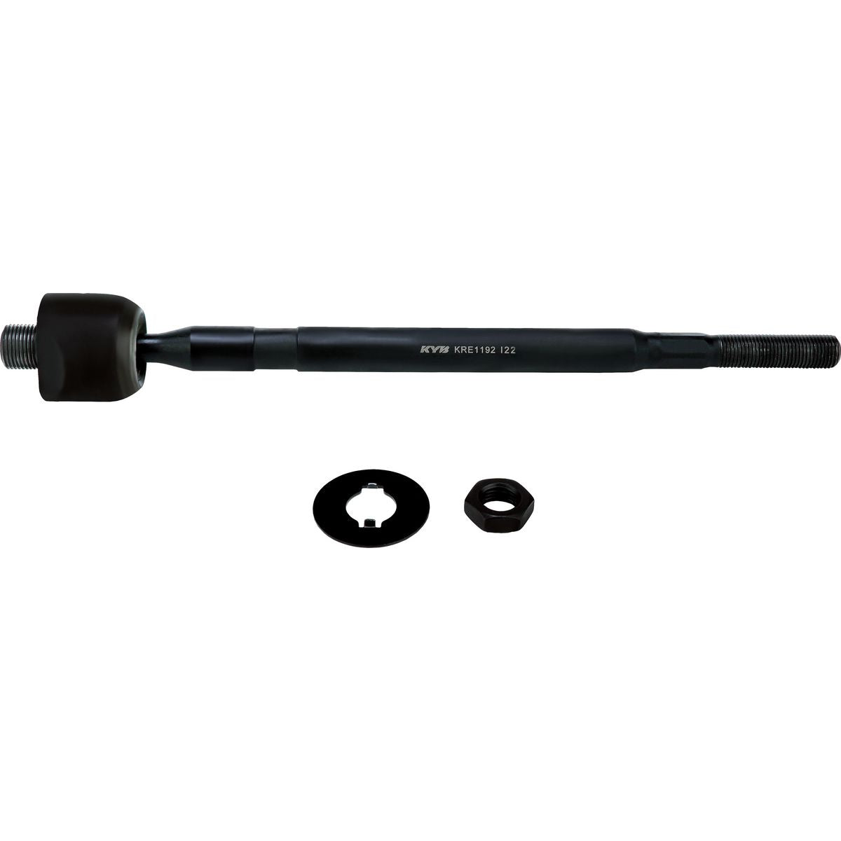 KYB Rack End KRE1192