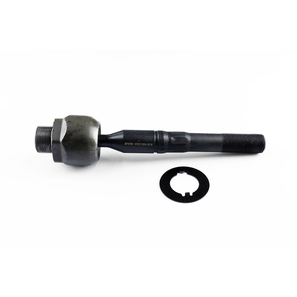 KYB Rack End KRE1084