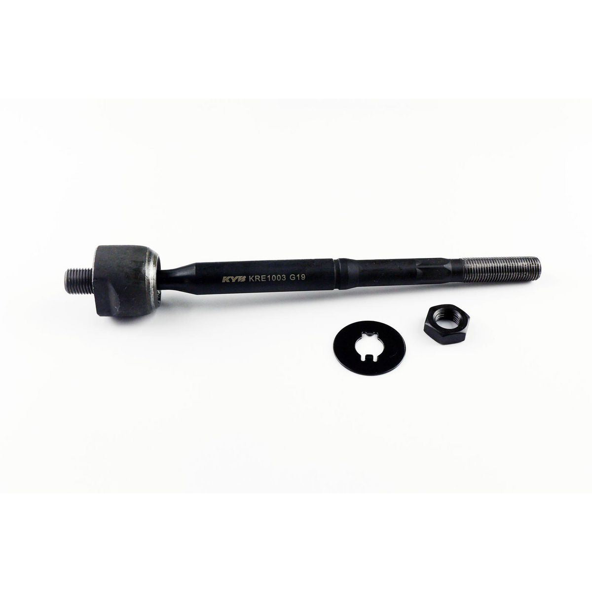 KYB Rack End KRE1003