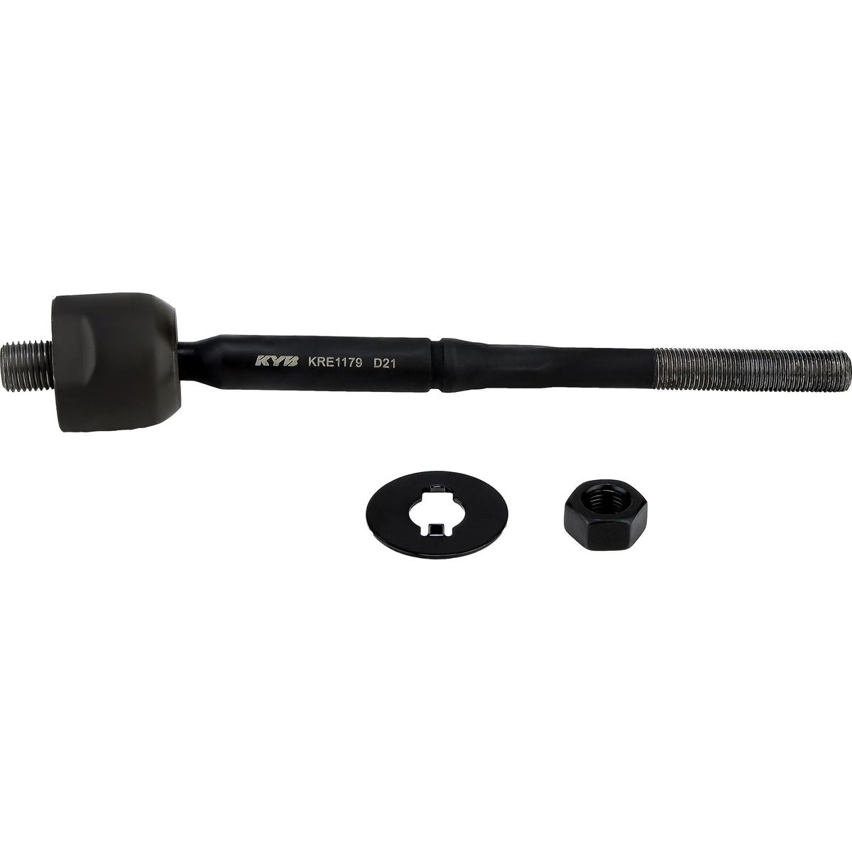 KYB Rack End KRE1179