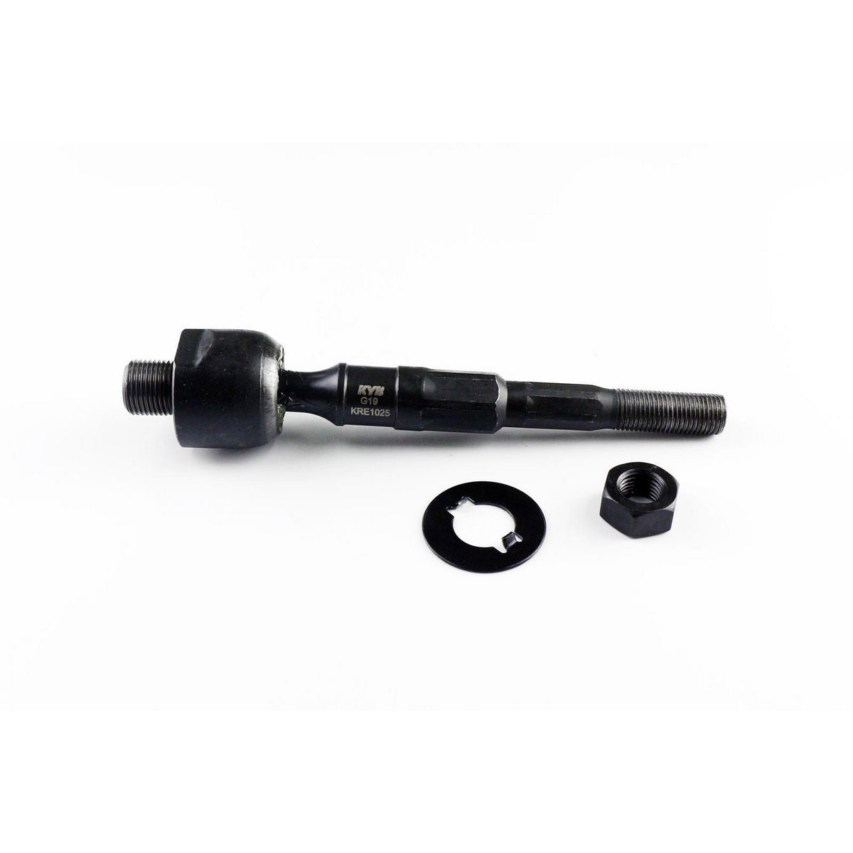KYB Rack End KRE1025