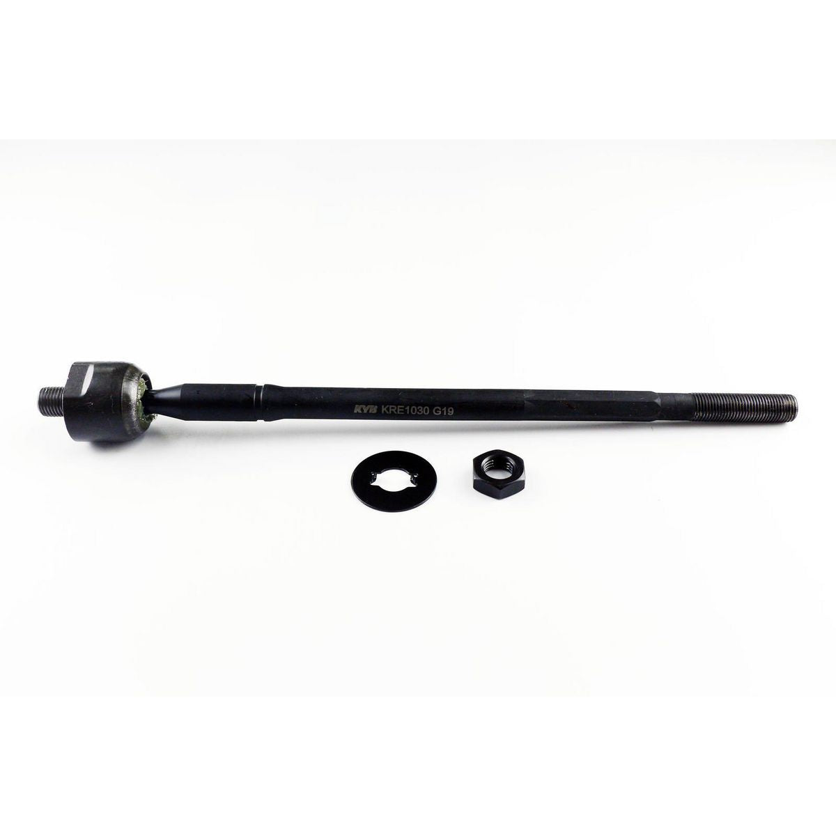 KYB Rack End KRE1030