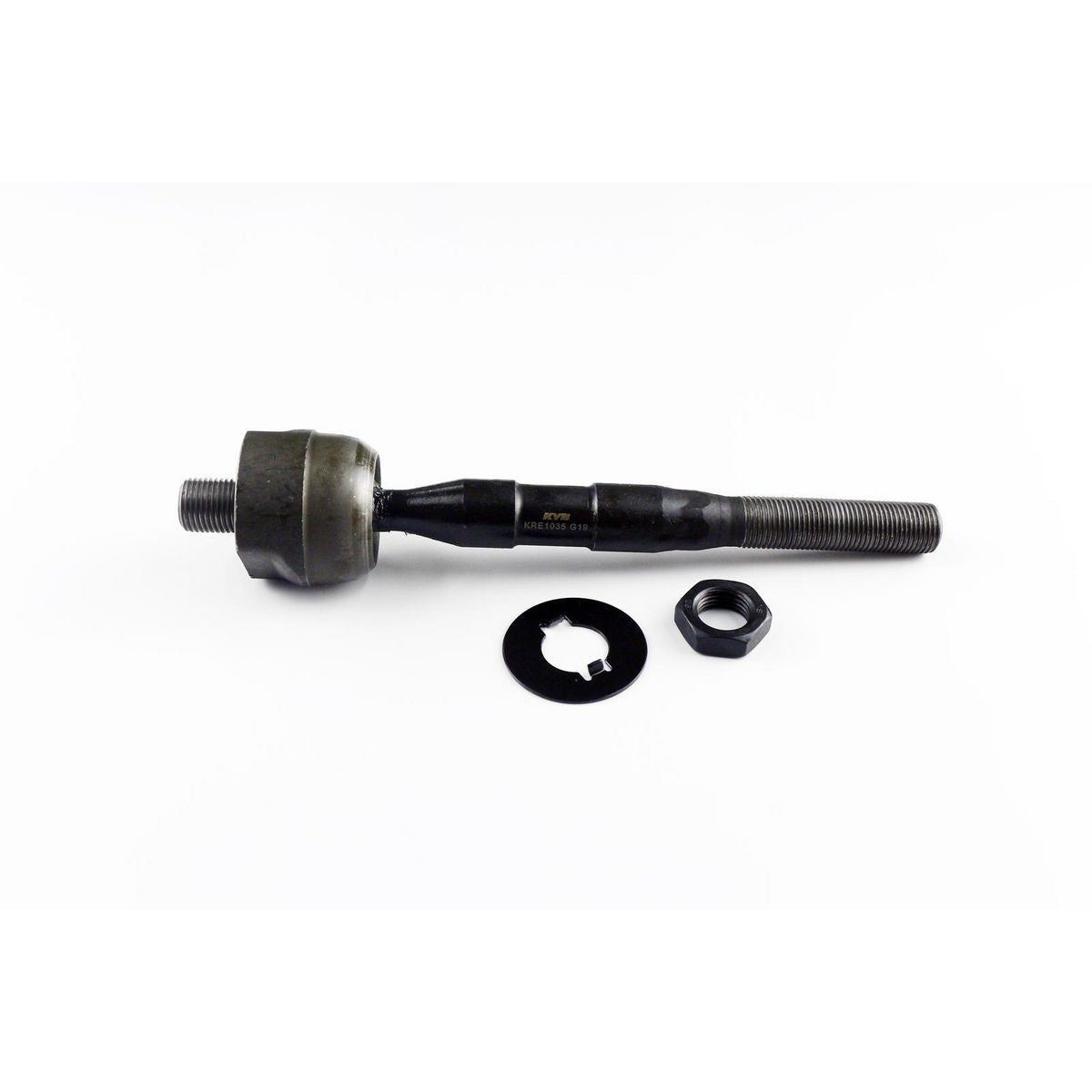 KYB Rack End KRE1035
