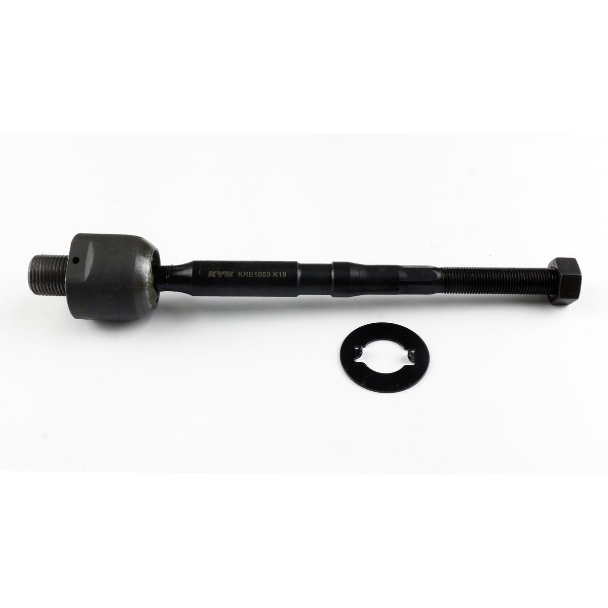 KYB Rack End KRE1053
