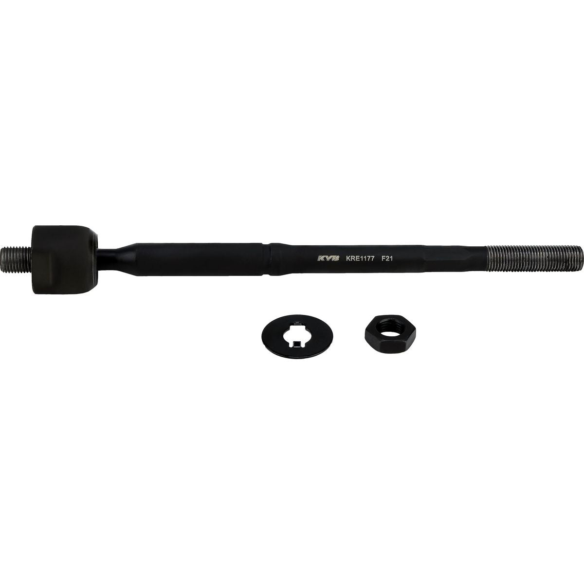 KYB Rack End KRE1177