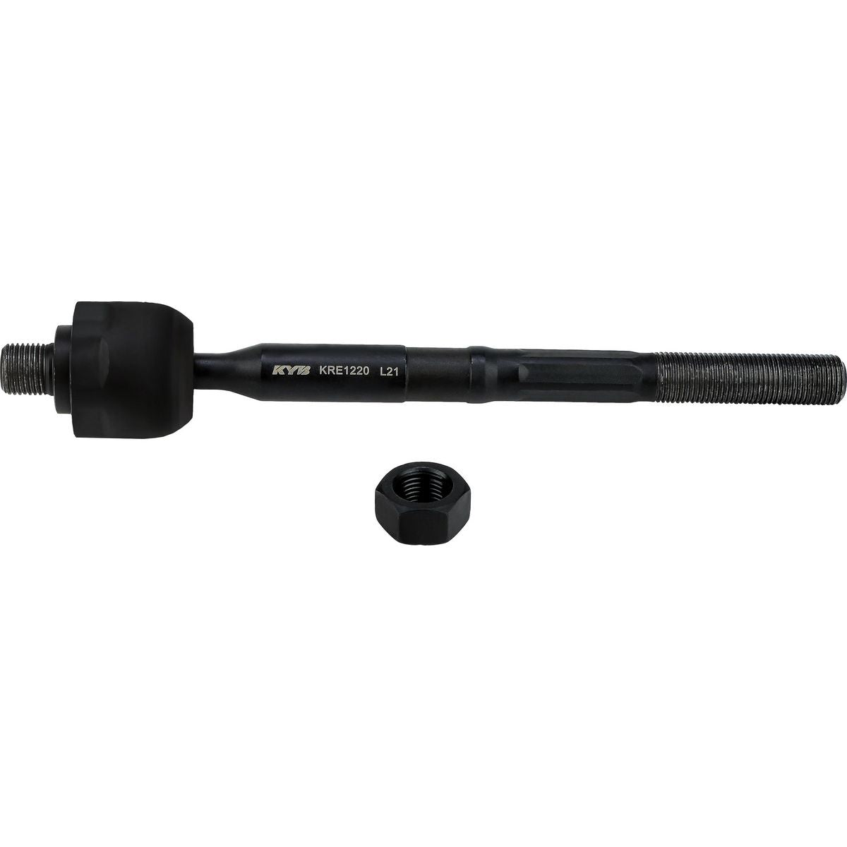 KYB Rack End KRE1220