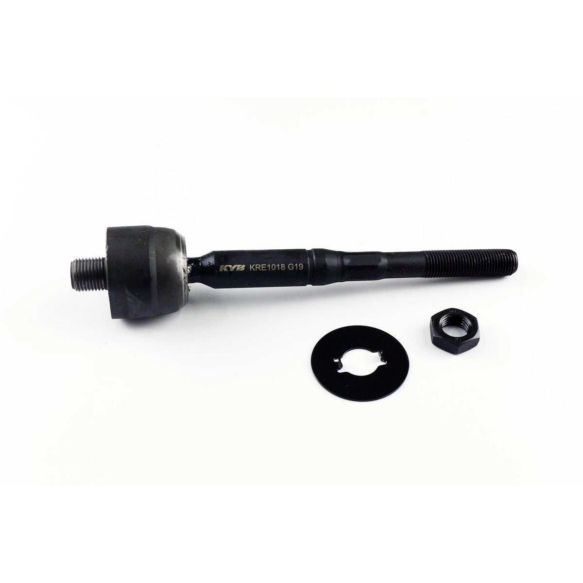 KYB Rack End KRE1018