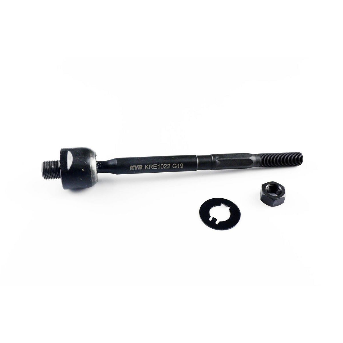 KYB Rack End KRE1022