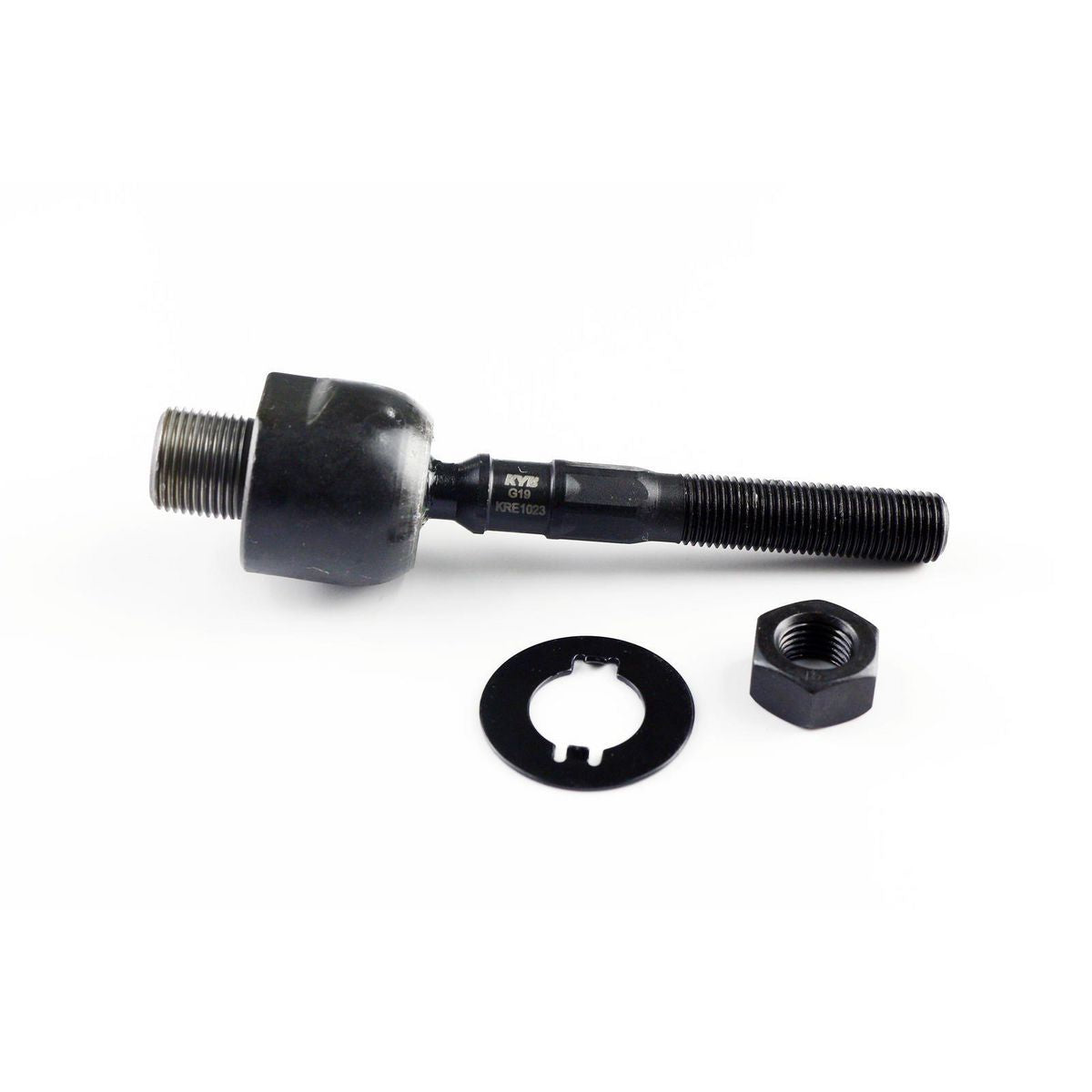 KYB Rack End KRE1023