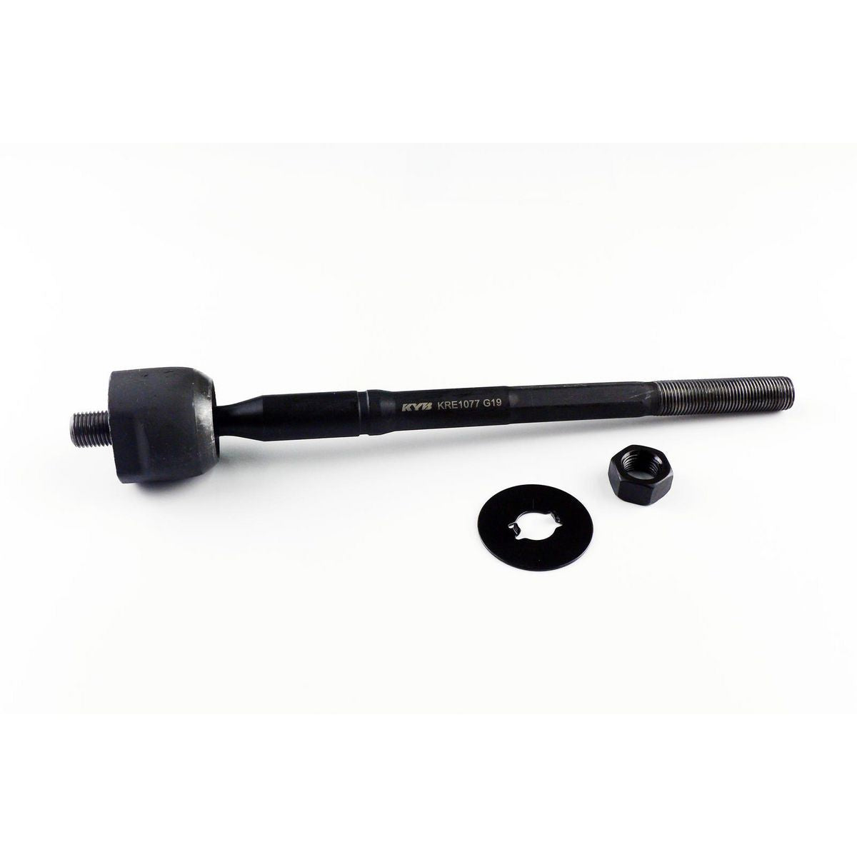 KYB Rack End KRE1077