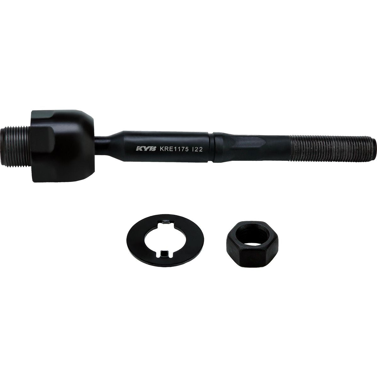 KYB Rack End KRE1175
