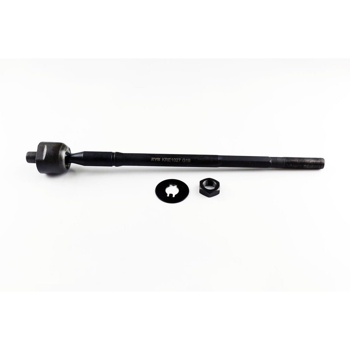 KYB Rack End KRE1027