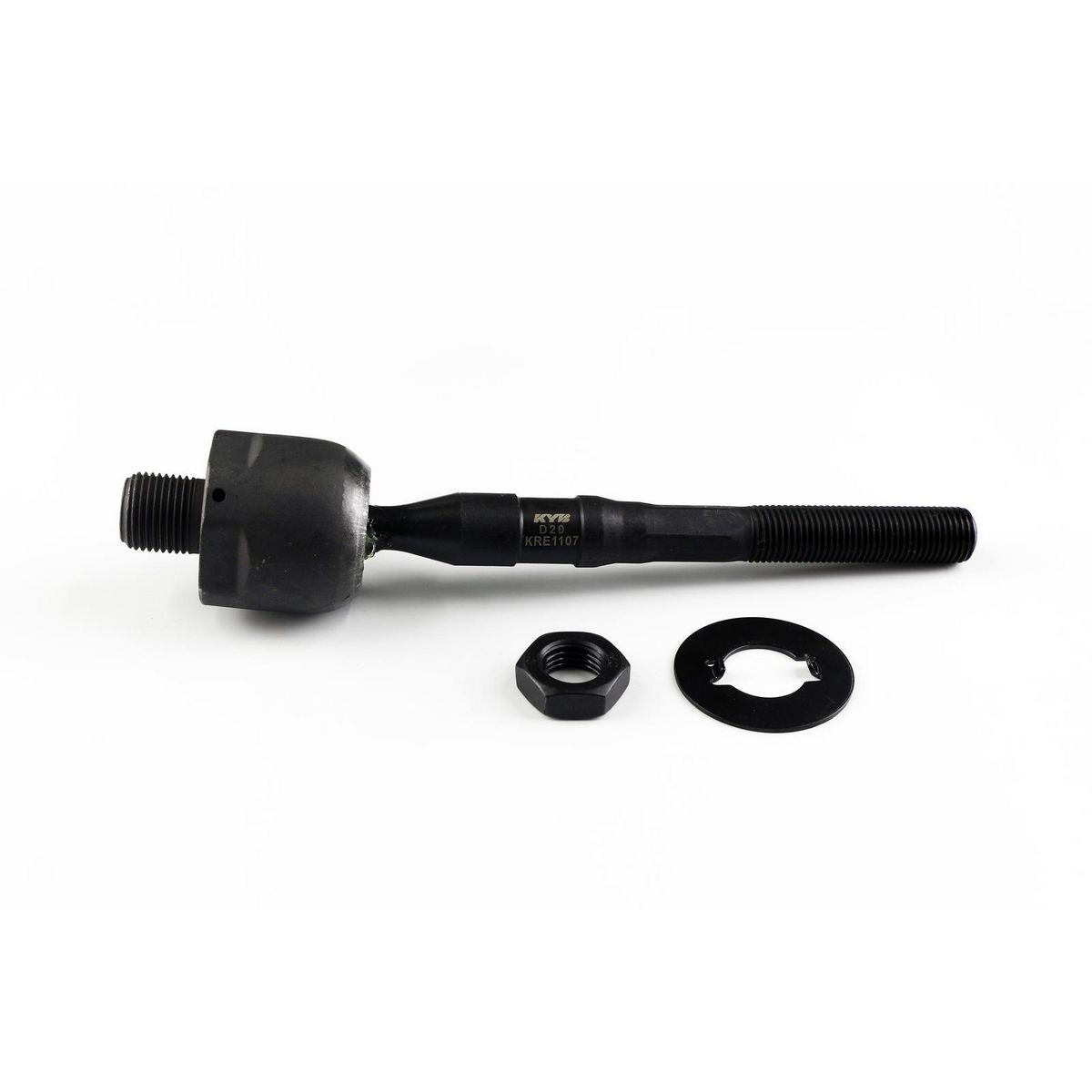KYB Rack End KRE1107