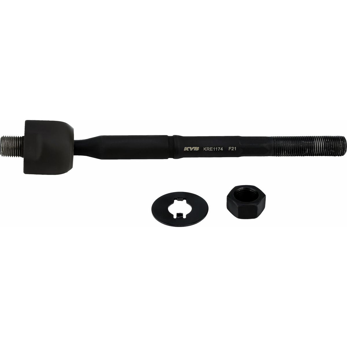 KYB Rack End KRE1174