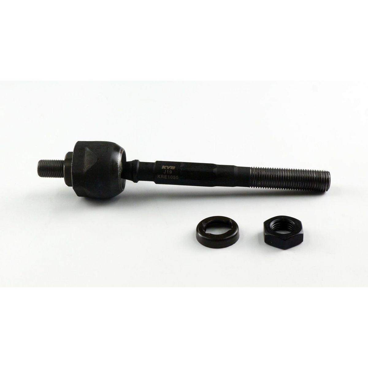 KYB Rack End KRE1055