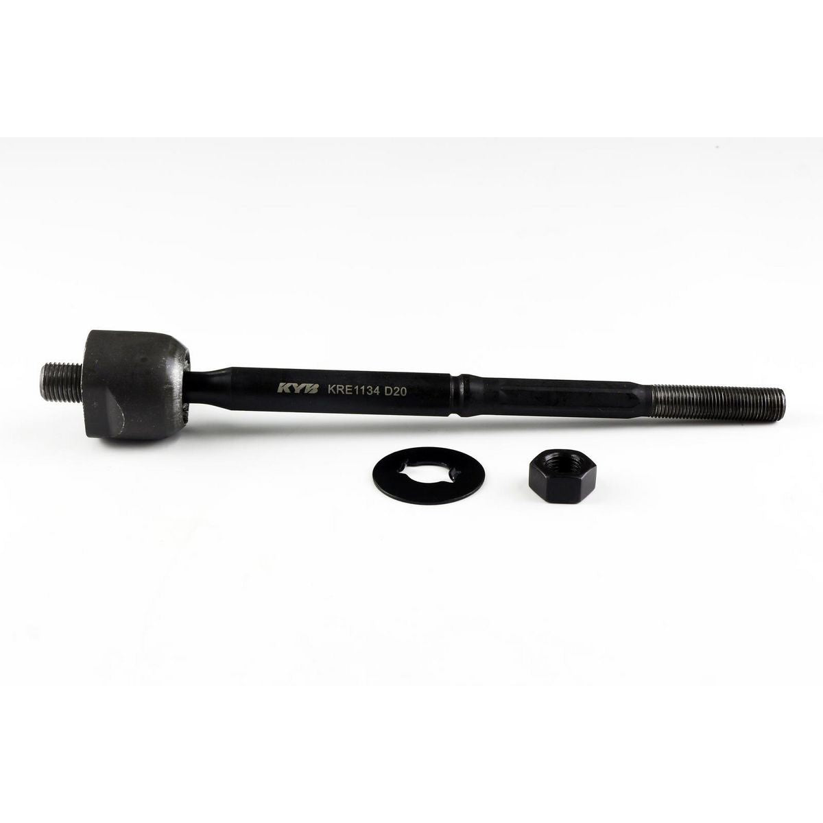 KYB Rack End KRE1134