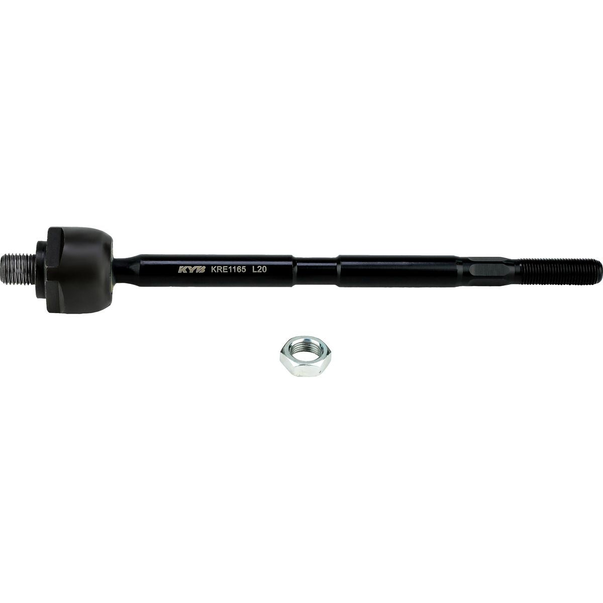 KYB Rack End KRE1165