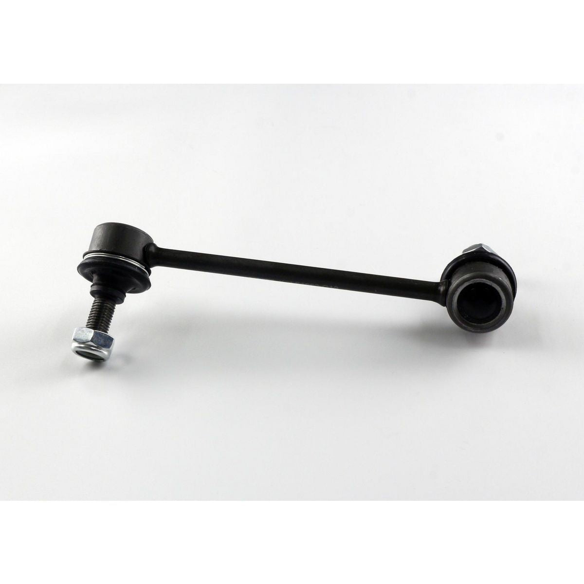 KYB Stabilizer Link KSLF1063