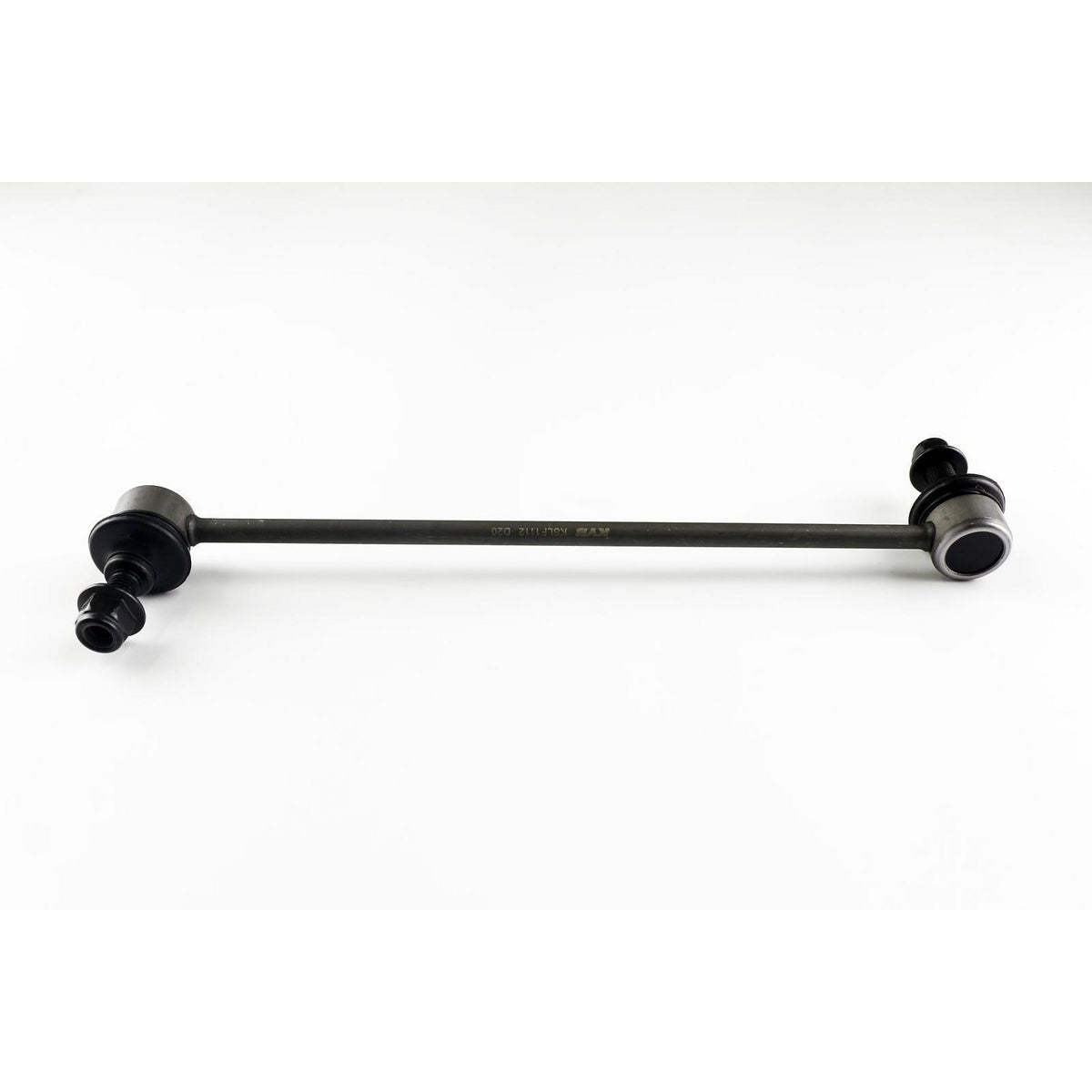 KYB Stabilizer Link KSLF1112