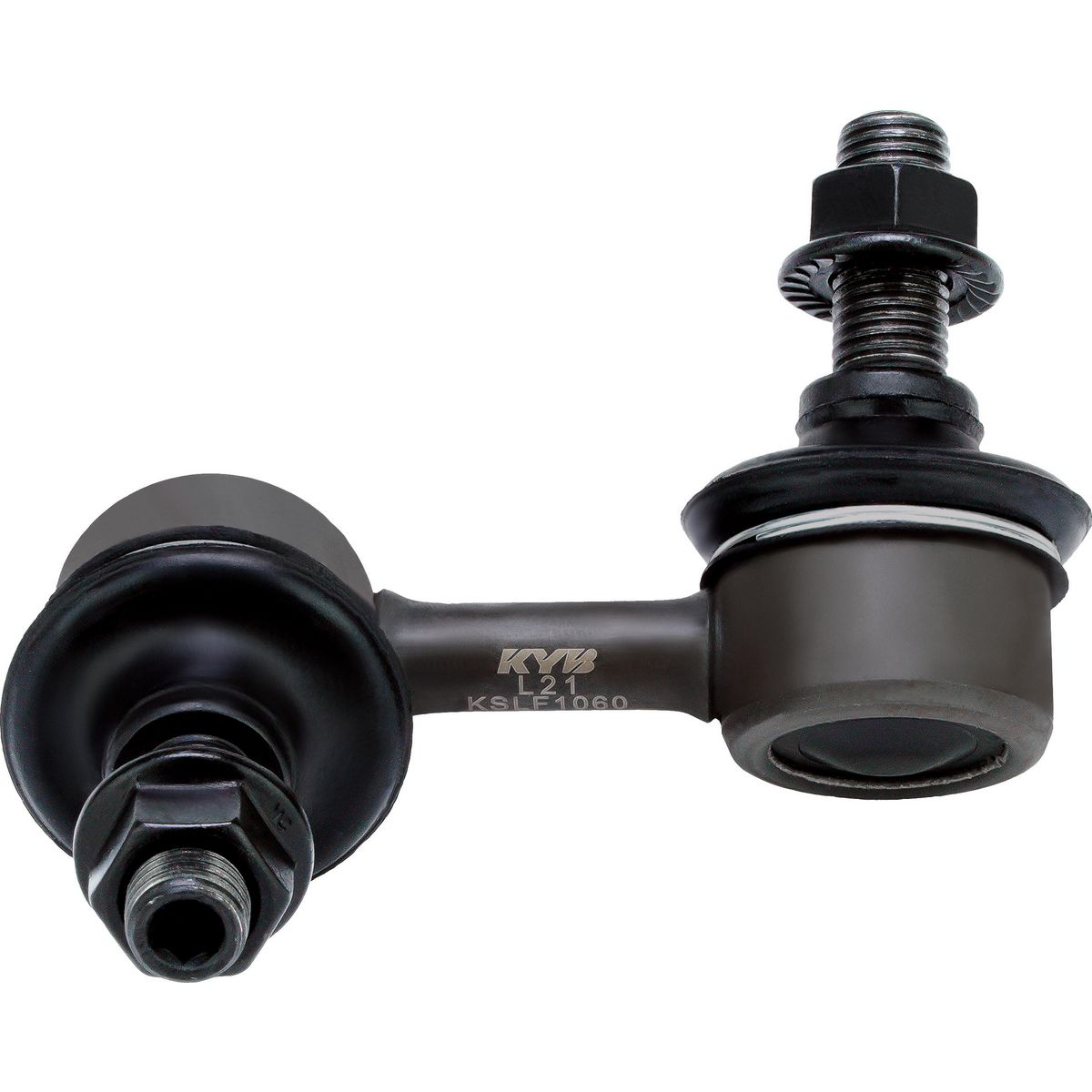 KYB Stabilizer Link KSLF1060