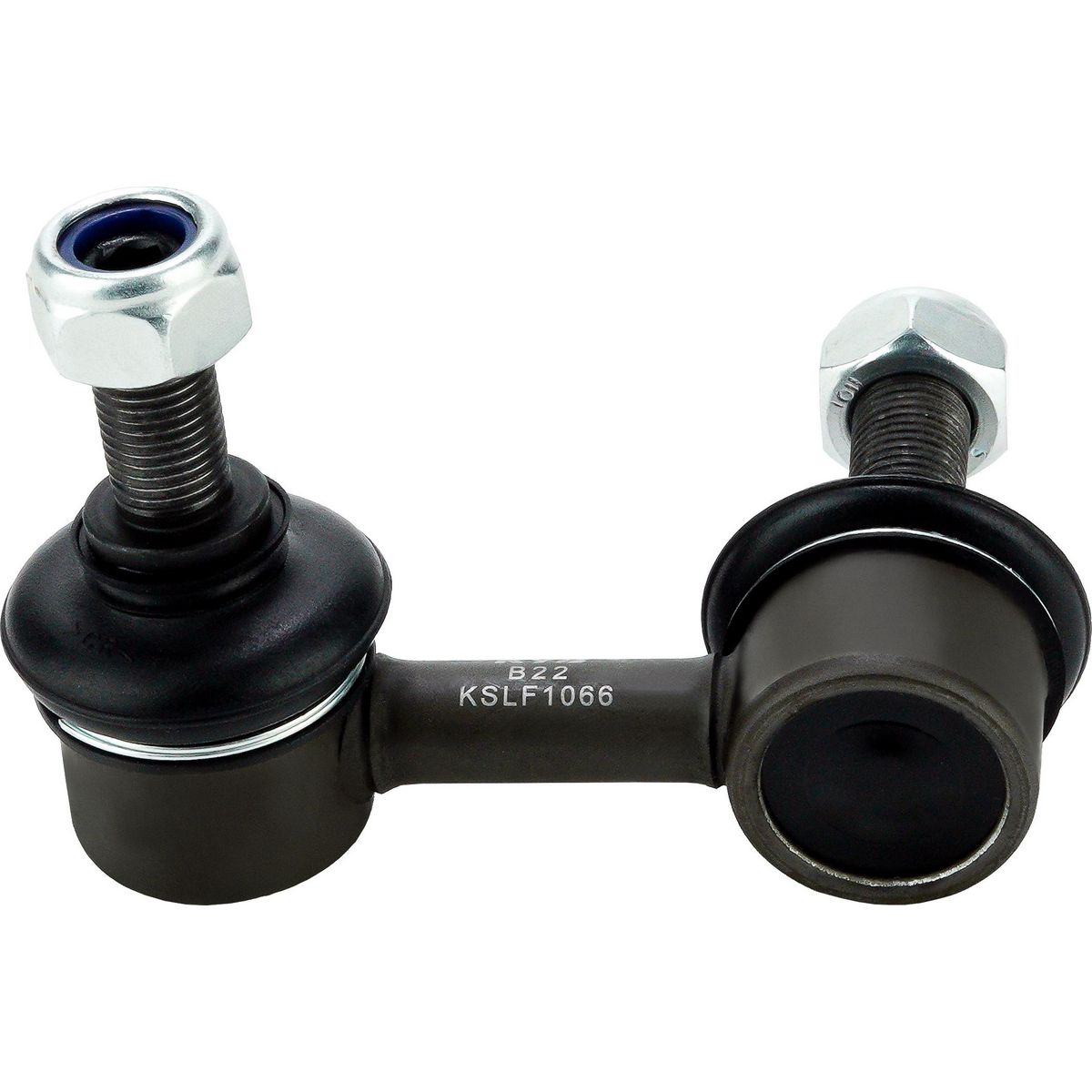 KYB Stabilizer Link KSLF1066