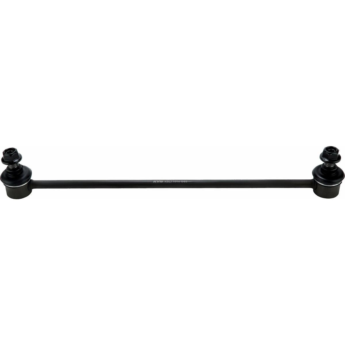 KYB Stabilizer Link KSLF1014