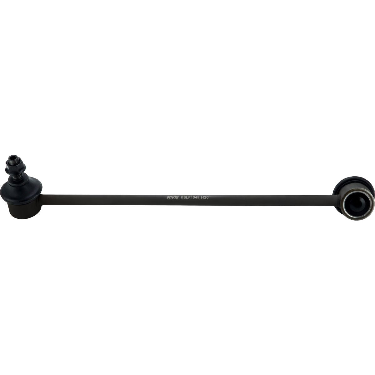 KYB Stabilizer Link KSLF1049