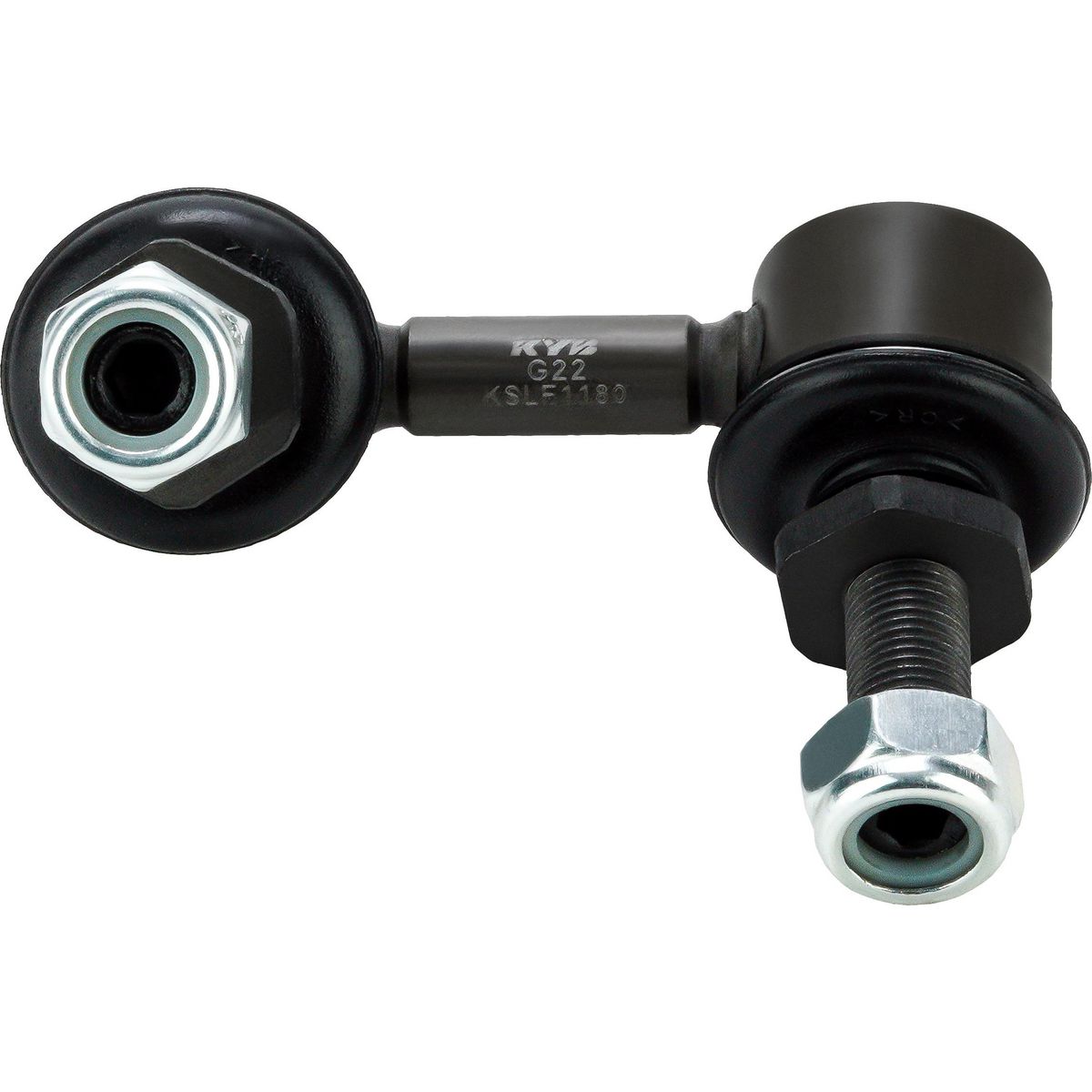KYB Stabilizer Link KSLF1180