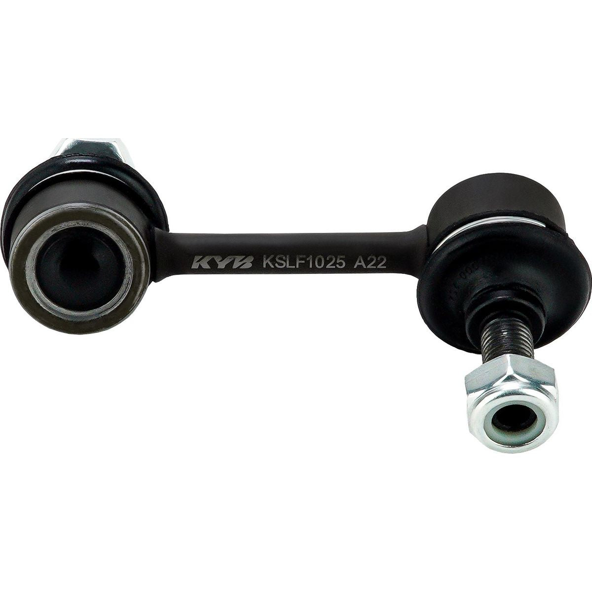KYB Stabilizer Link KSLF1025