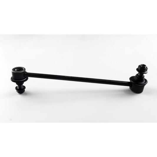 KYB Stabilizer Link KSLF1071