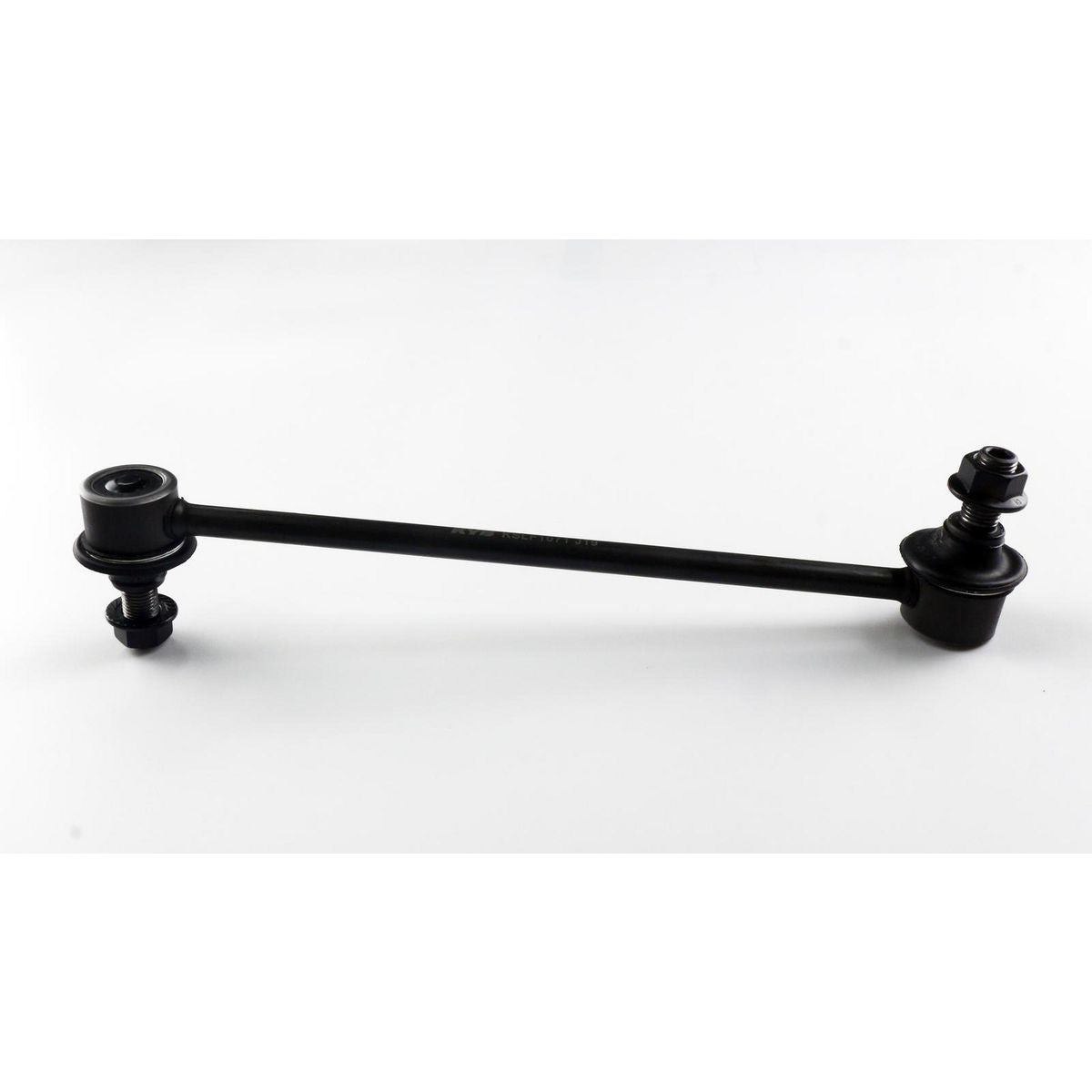 KYB Stabilizer Link KSLF1071