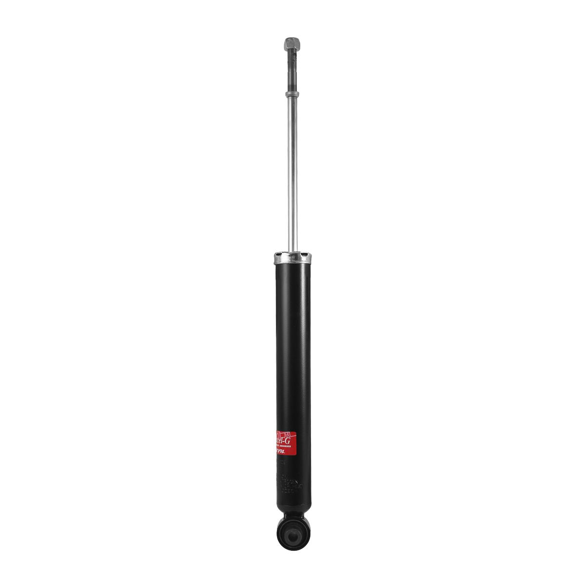 KYB Shock Absorber - Excel-G 3448009