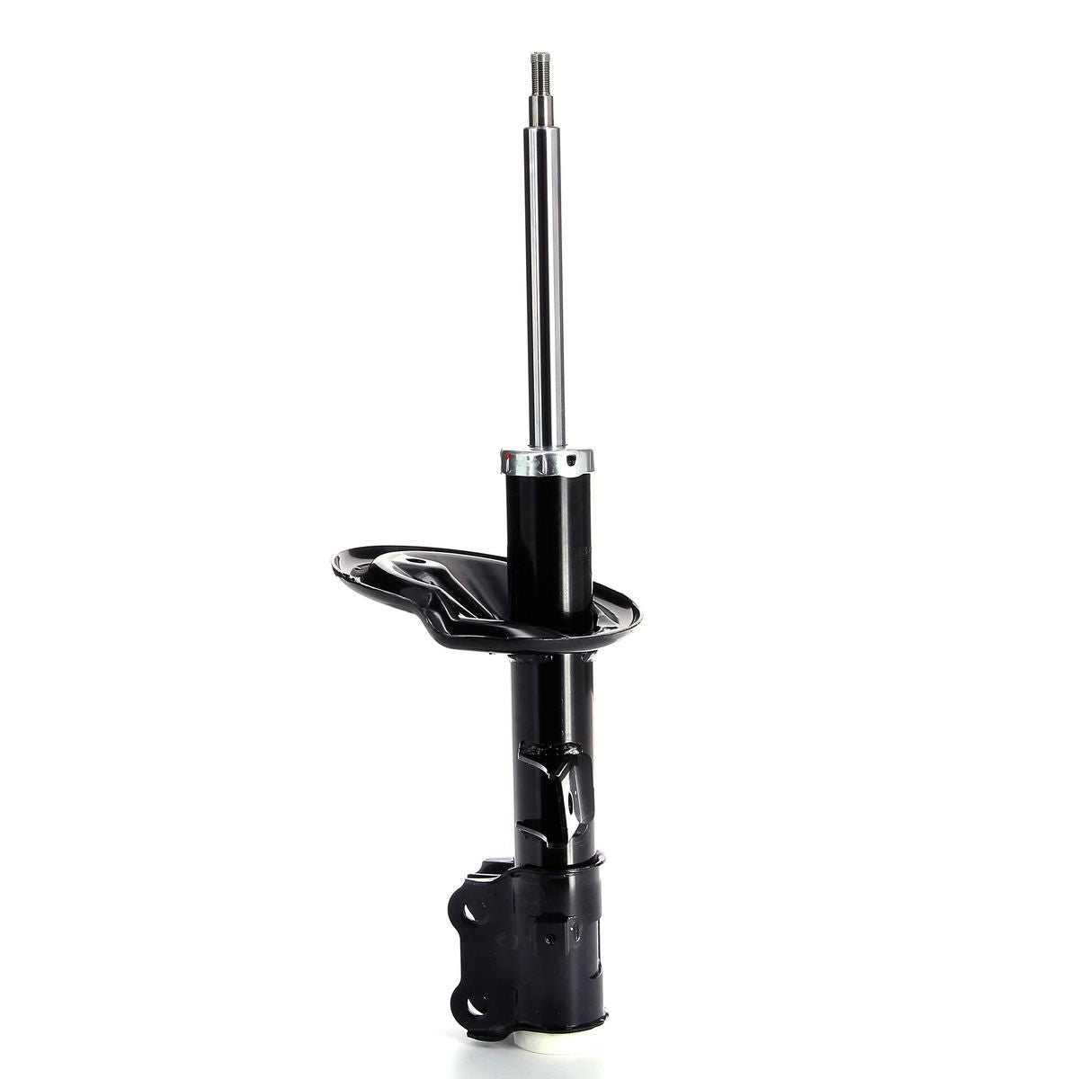 KYB Excel-G Shock Absorber Front LH 334509