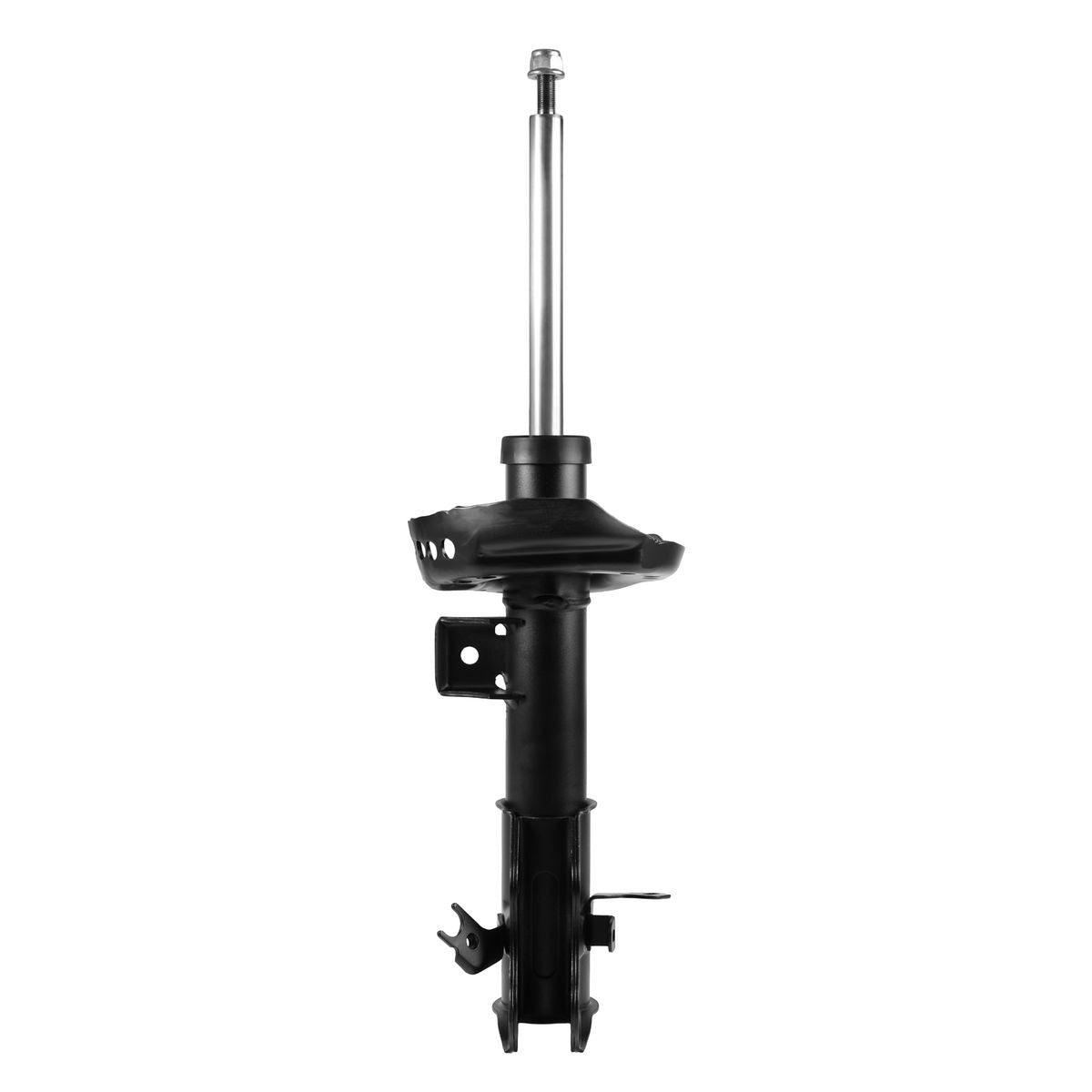 KYB Strut - Excel-G 3348054