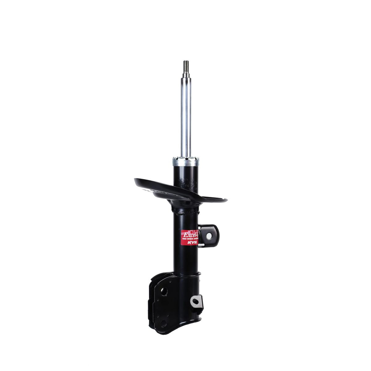 KYB Excel-G Suspension Strut - Standard Oe Replacement 3340239