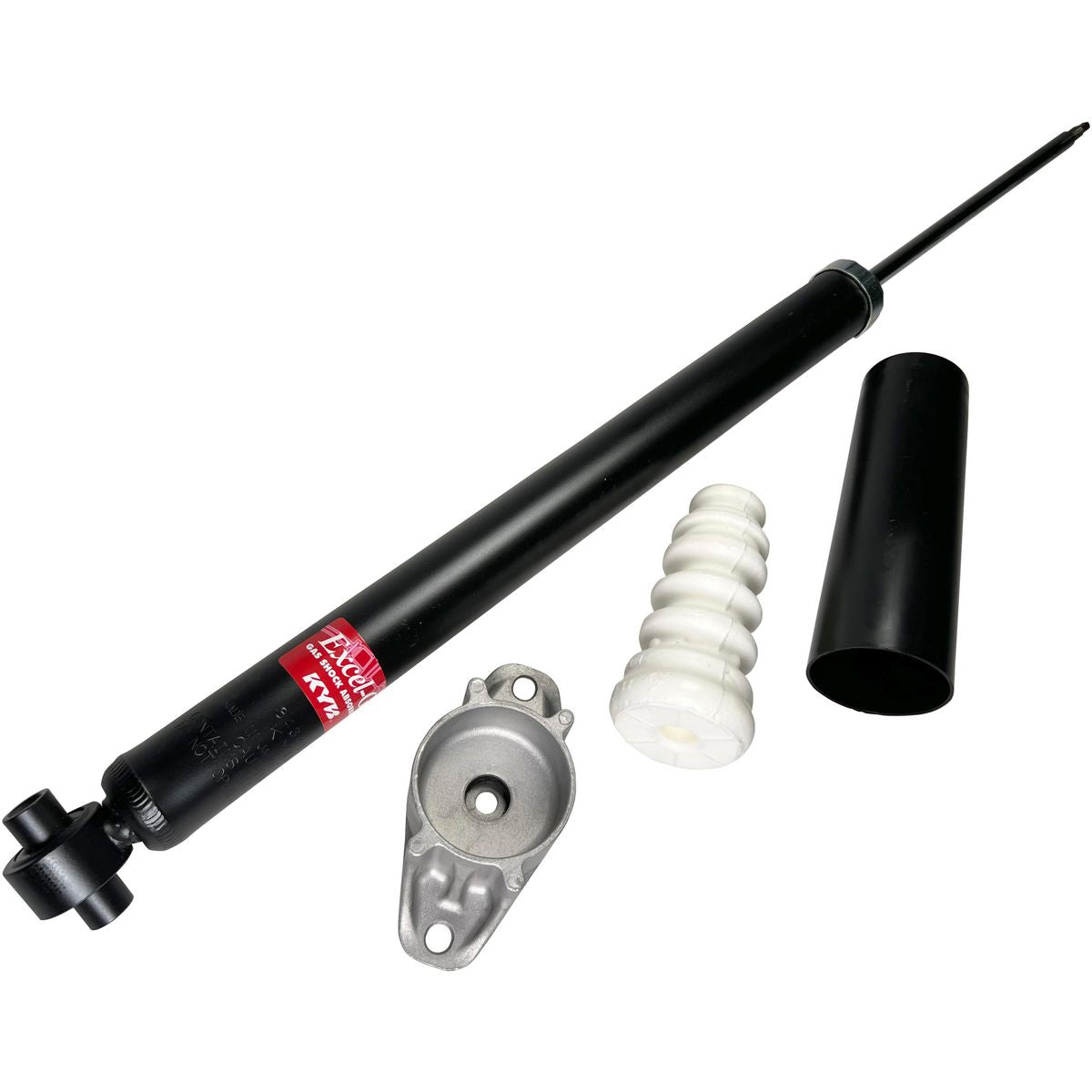 KYB Strut Kit - Excel-G 343412K